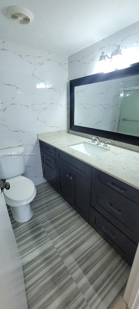 18061 Biscayne Blvd # 301, Aventura, FL 33160 — zdjęcie 4