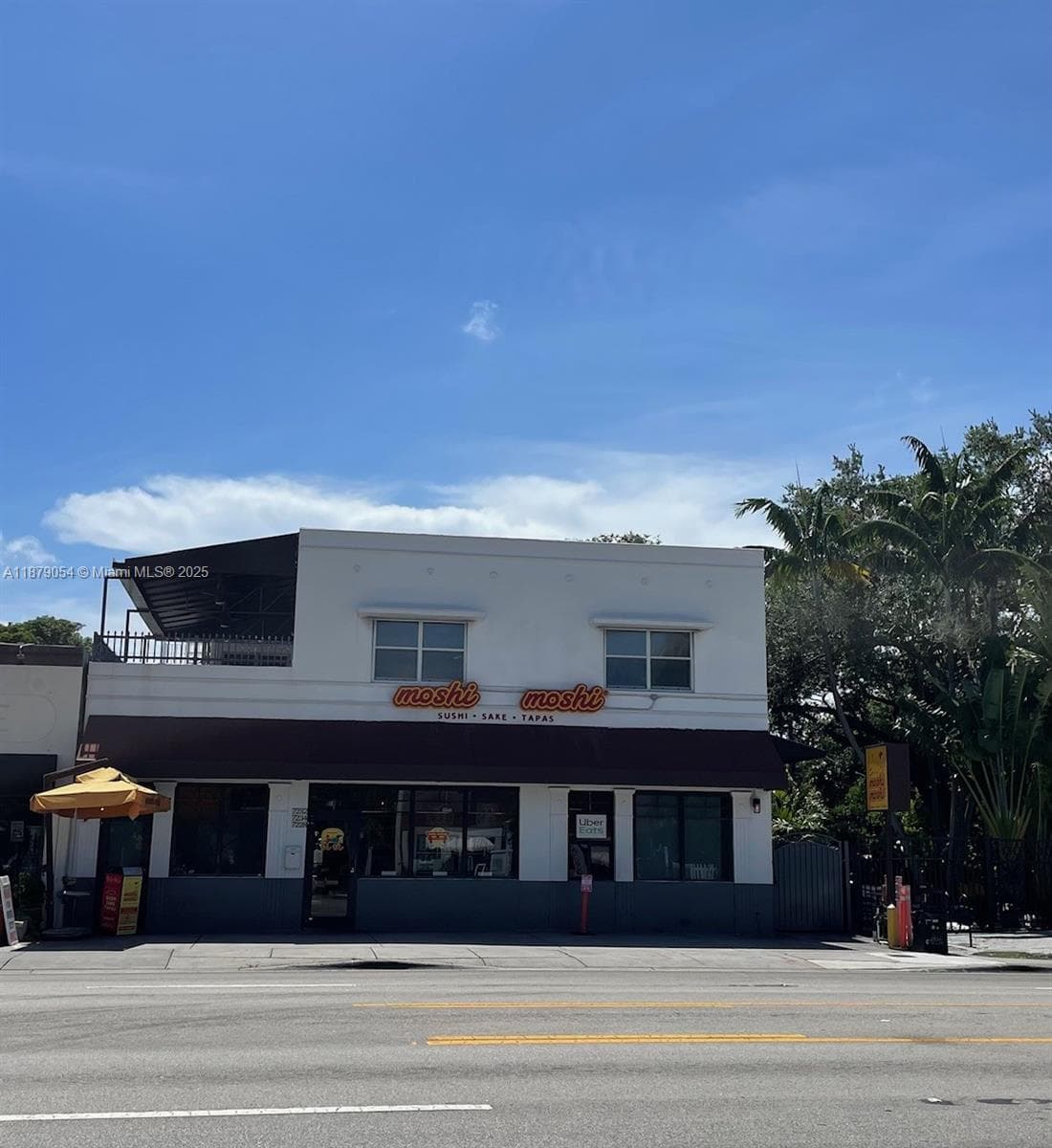 7228 Biscayne Blvd, Miami, FL 33138