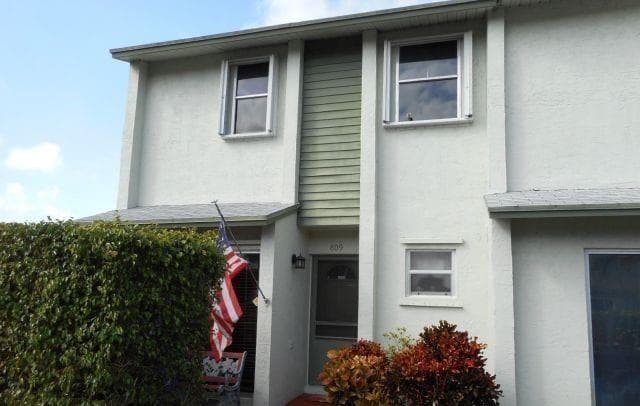 809 Crystal Lake Drive # 809, Deerfield Beach, FL 33064 — zdjęcie 2