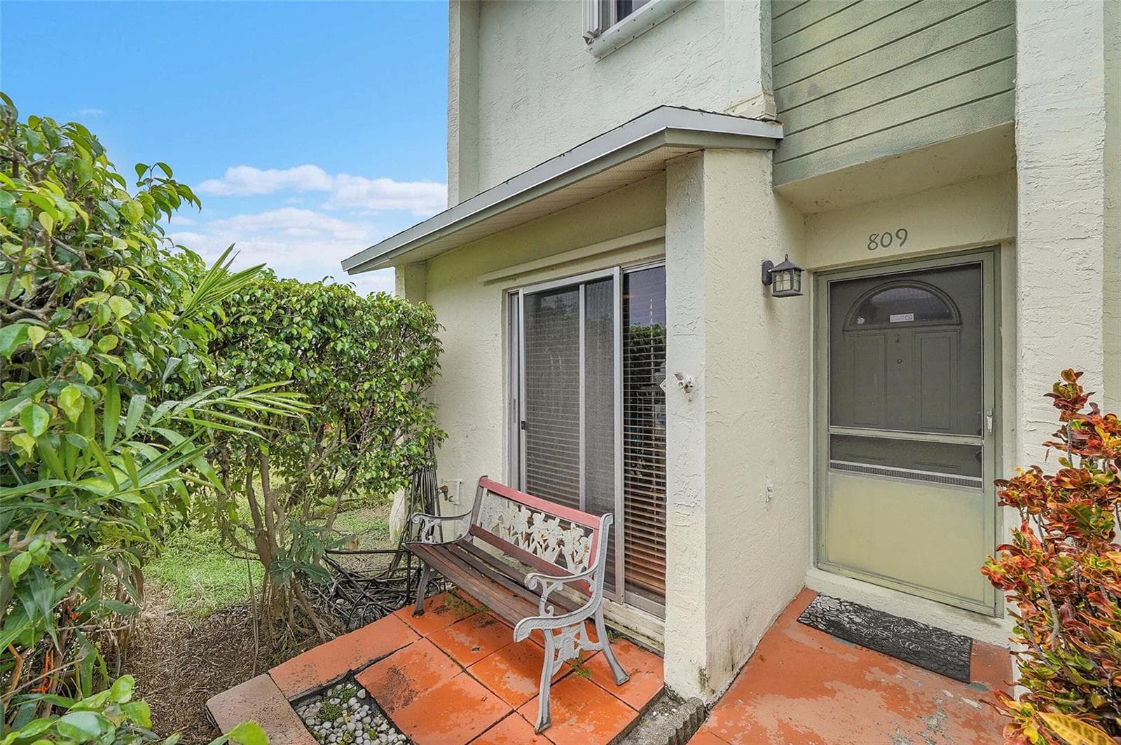 809 Crystal Lake Drive # 809, Deerfield Beach, FL 33064 — zdjęcie 3