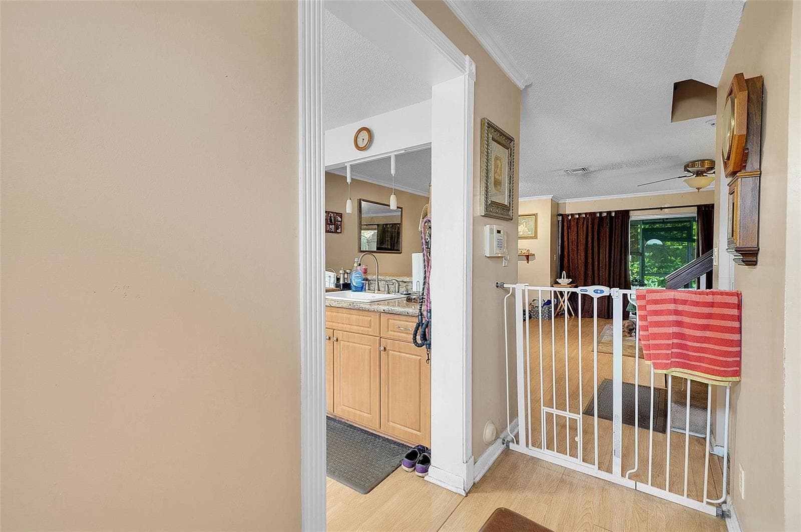 809 Crystal Lake Drive # 809, Deerfield Beach, FL 33064 — zdjęcie 5