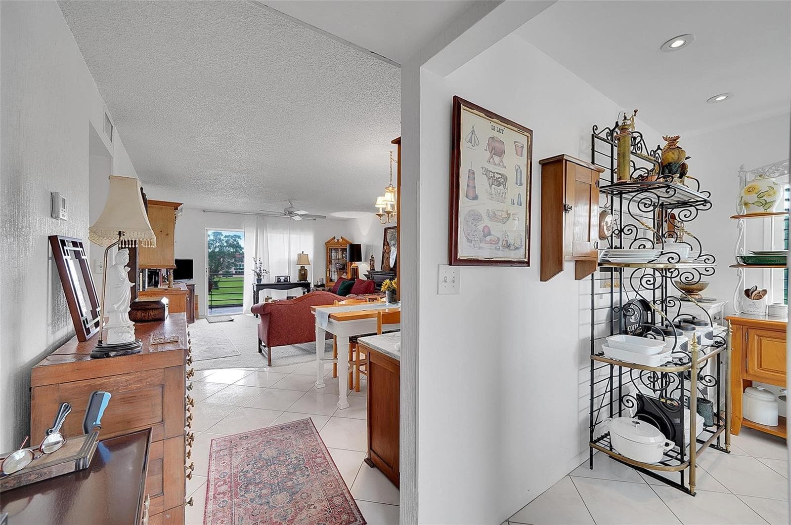 9481 Sunrise Lakes Boulevard # 310, Sunrise, FL 33322 — zdjęcie 2