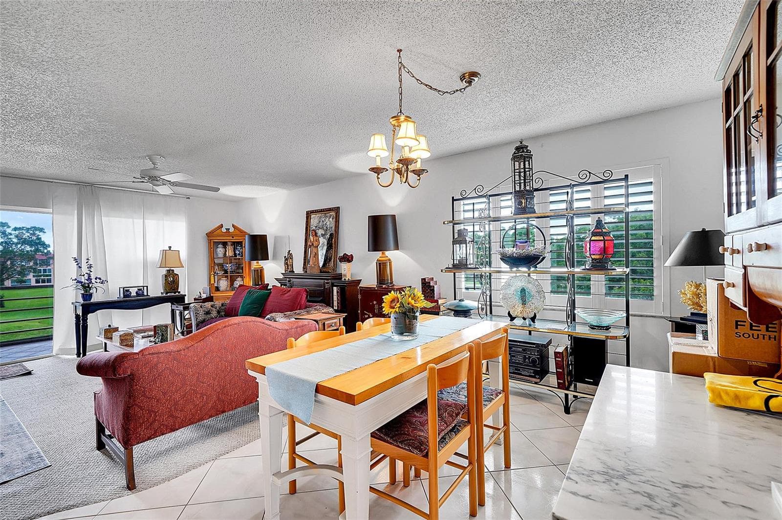 9481 Sunrise Lakes Boulevard # 310, Sunrise, FL 33322 — zdjęcie 5
