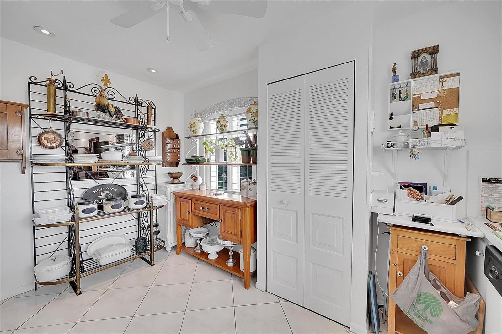 9481 Sunrise Lakes Boulevard # 310, Sunrise, FL 33322 — zdjęcie 4