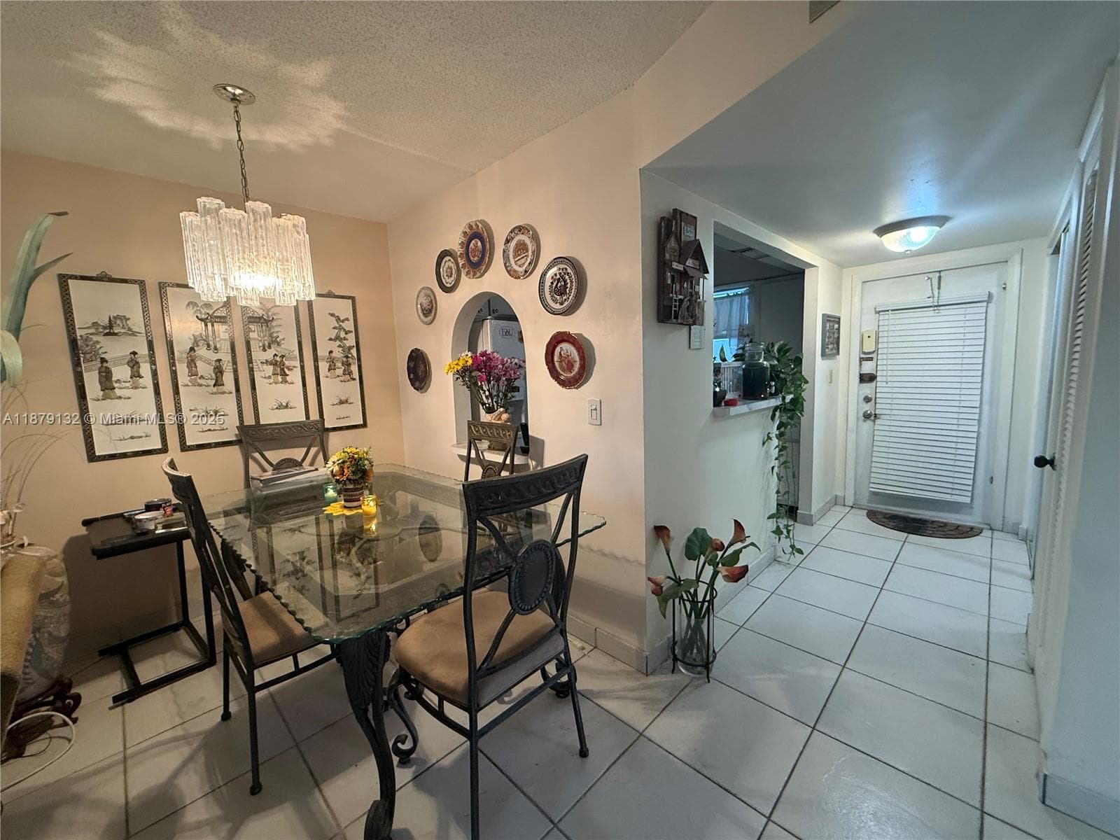 2791 N Pine Island Rd # 301, Sunrise, FL 33322