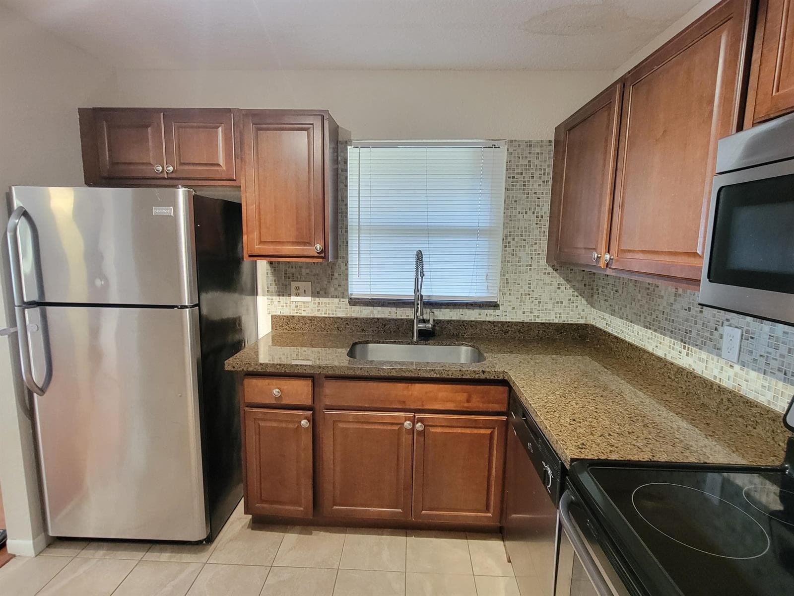 2539 NW 49 Terrace # 703, Coconut Creek, FL 33063 — zdjęcie 2