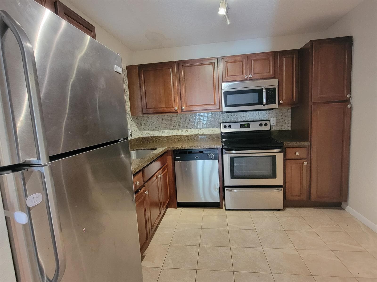 2539 NW 49 Terrace # 703, Coconut Creek, FL 33063 — zdjęcie 5