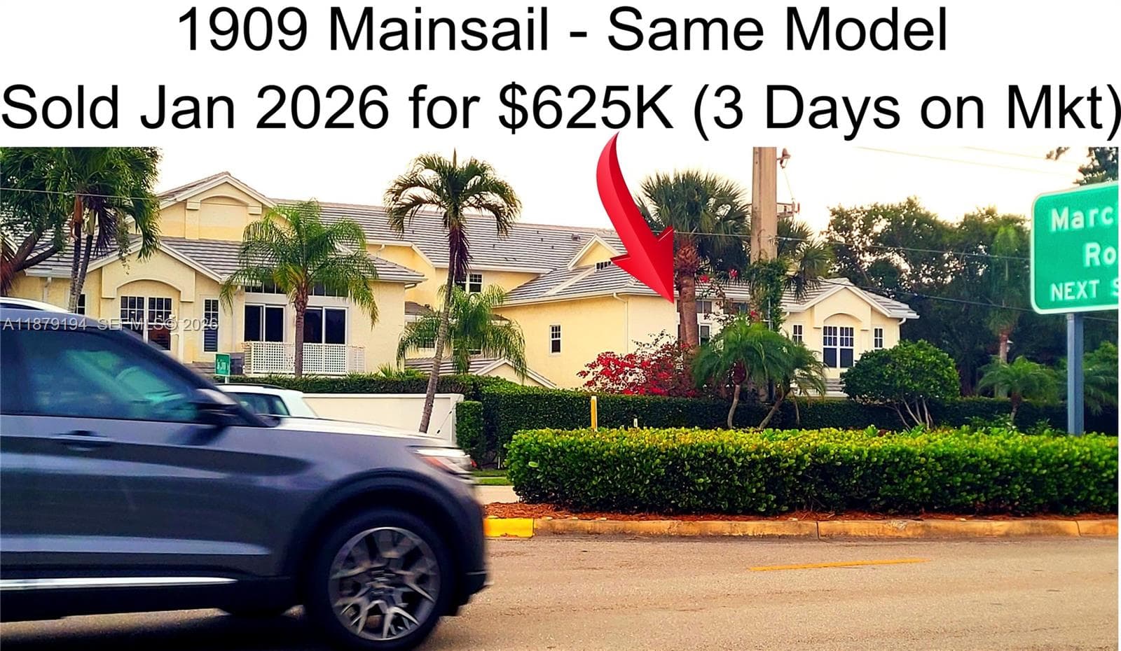 1801 Mainsail Cir # 1801, Jupiter, FL 33477 — zdjęcie 3