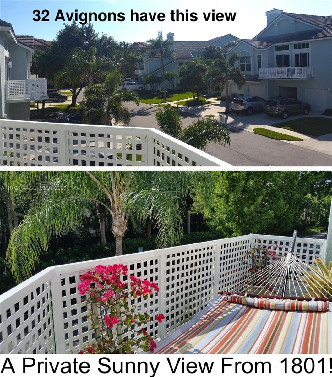 1801 Mainsail Cir # 1801, Jupiter, FL 33477 — zdjęcie 5