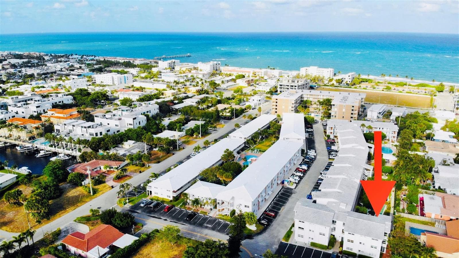 234 Hibiscus Avenue # 271, Lauderdale By The Sea, FL 33308 — zdjęcie 2