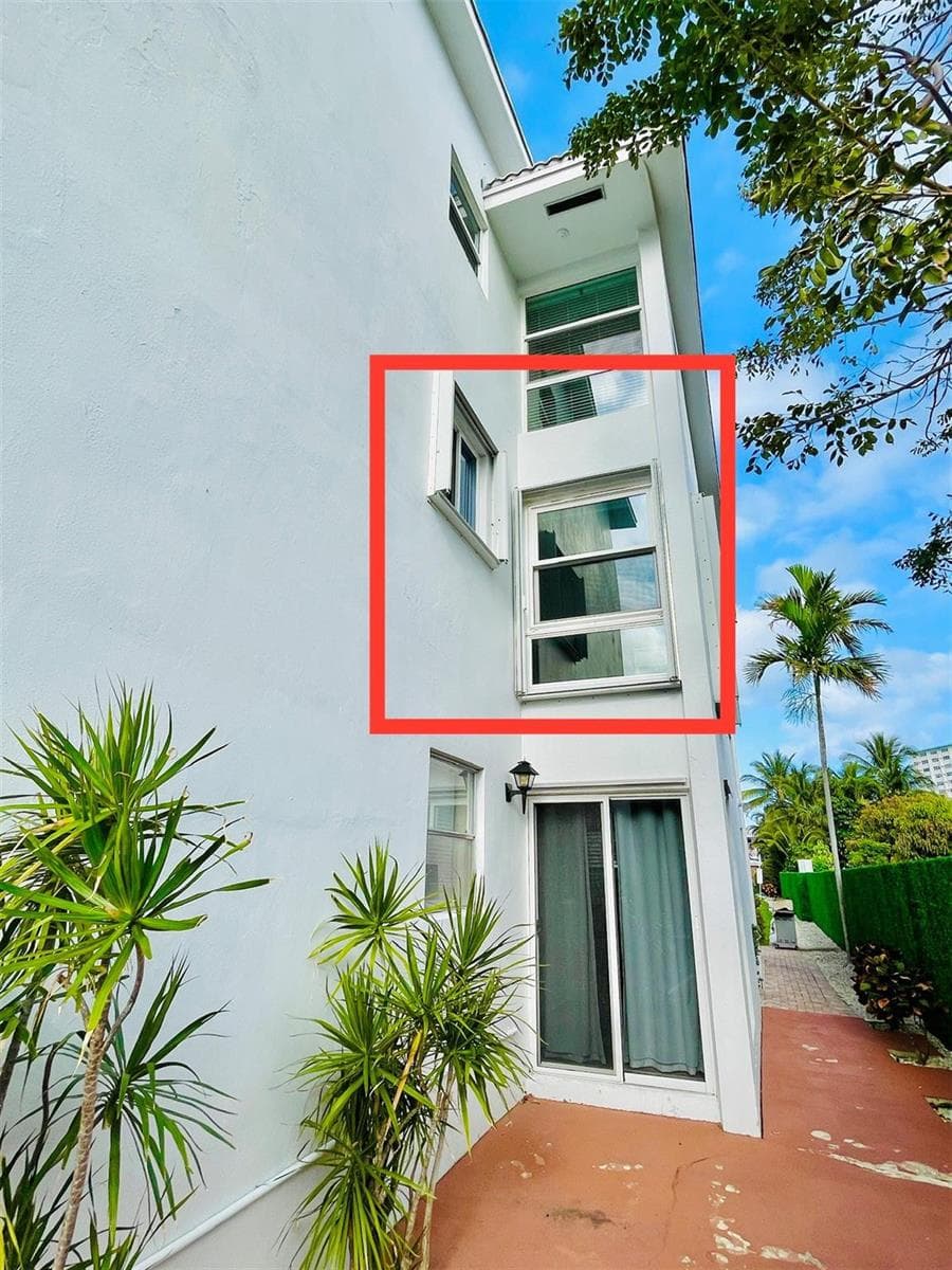 234 Hibiscus Avenue # 271, Lauderdale By The Sea, FL 33308 — zdjęcie 5