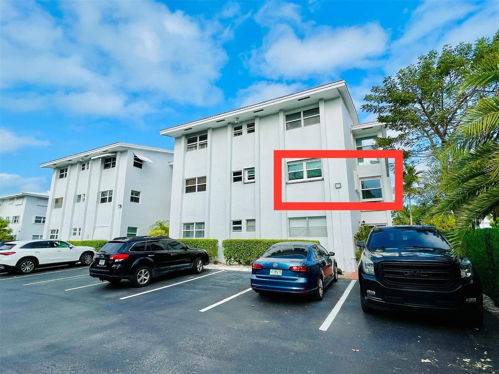 234 Hibiscus Avenue # 271, Lauderdale By The Sea, FL 33308 — zdjęcie 4