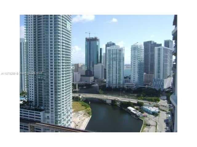 185 SW 7th St # 1909, Miami, FL 33130 — zdjęcie 2