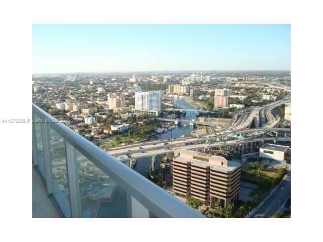 185 SW 7th St # 1909, Miami, FL 33130 — zdjęcie 3