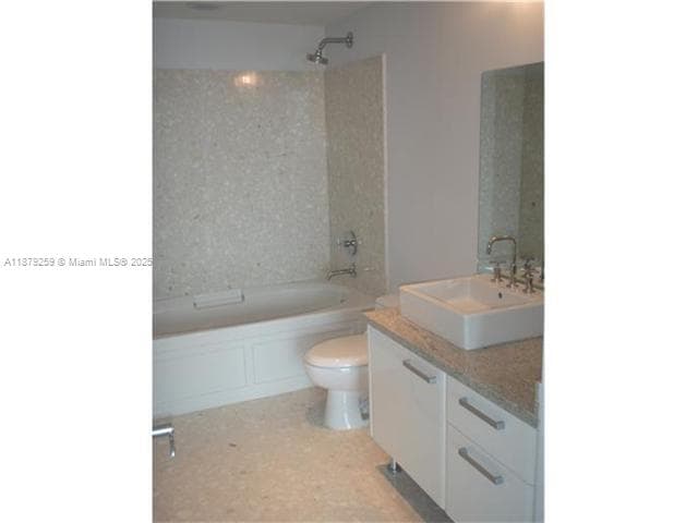 185 SW 7th St # 1909, Miami, FL 33130 — zdjęcie 5
