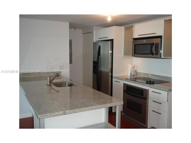 185 SW 7th St # 1909, Miami, FL 33130 — zdjęcie 4