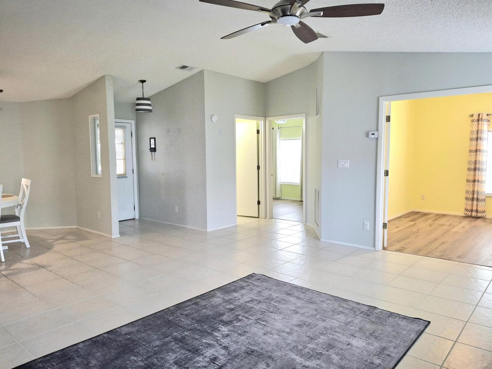 8483 Schefflera Court, Port St. Lucie, FL 34952 — zdjęcie 5