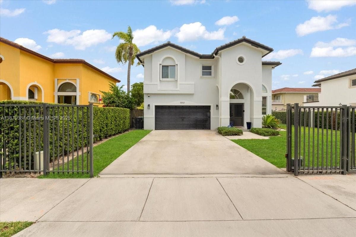 15931 SW 61st Ln, Miami, FL 33193 — zdjęcie 2