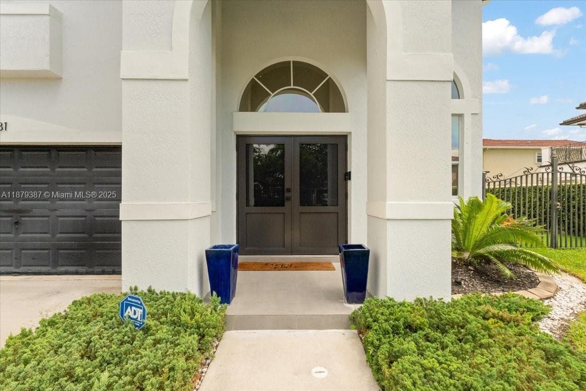 15931 SW 61st Ln, Miami, FL 33193 — zdjęcie 5