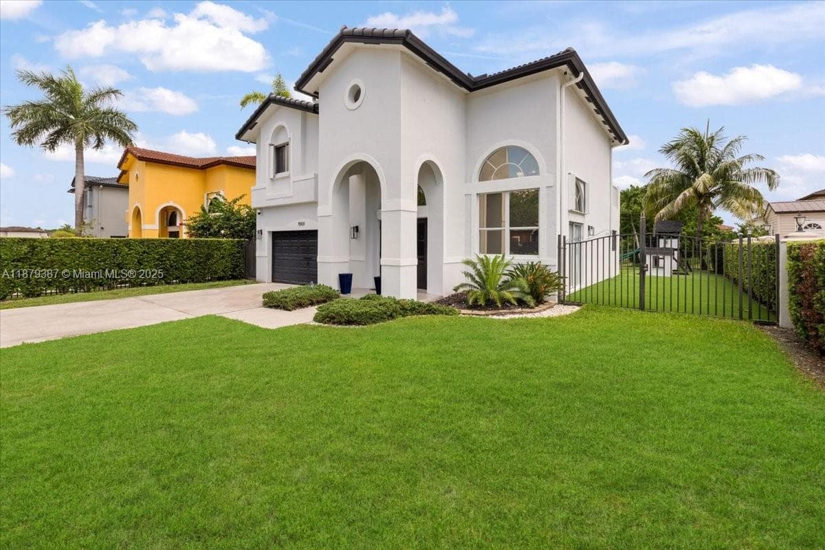 15931 SW 61st Ln, Miami, FL 33193 — zdjęcie 4