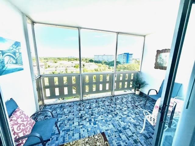 4330 Hillcrest Drive # 904, Hollywood, FL 33021 — zdjęcie 3