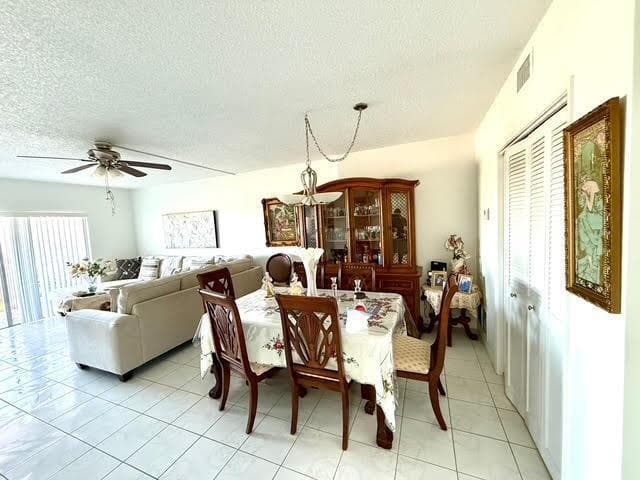 4330 Hillcrest Drive # 904, Hollywood, FL 33021 — zdjęcie 5