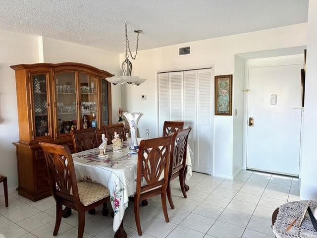 4330 Hillcrest Drive # 904, Hollywood, FL 33021 — zdjęcie 4