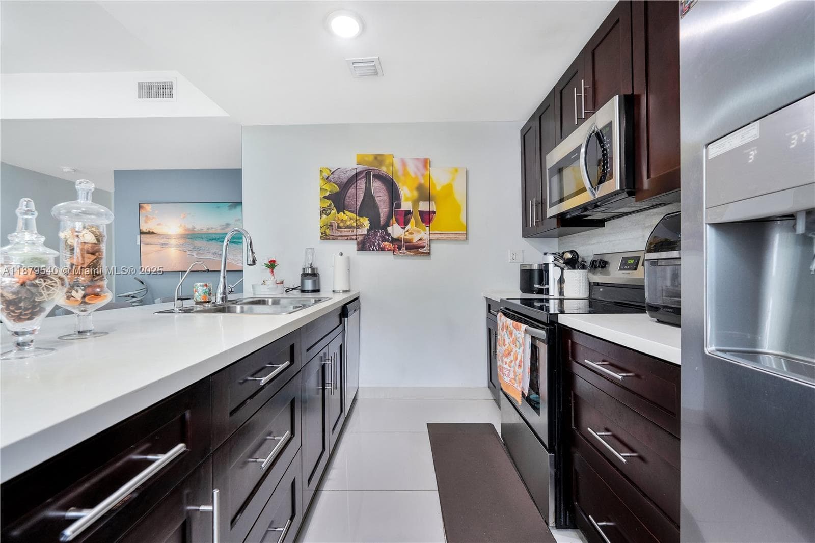 13938 SW 259 WAY, Homestead, FL 33032 — zdjęcie 5