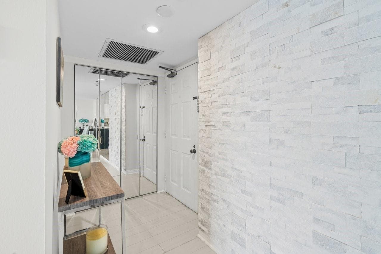 5600 N Flagler Drive # 2004, West Palm Beach, FL 33407 — zdjęcie 4