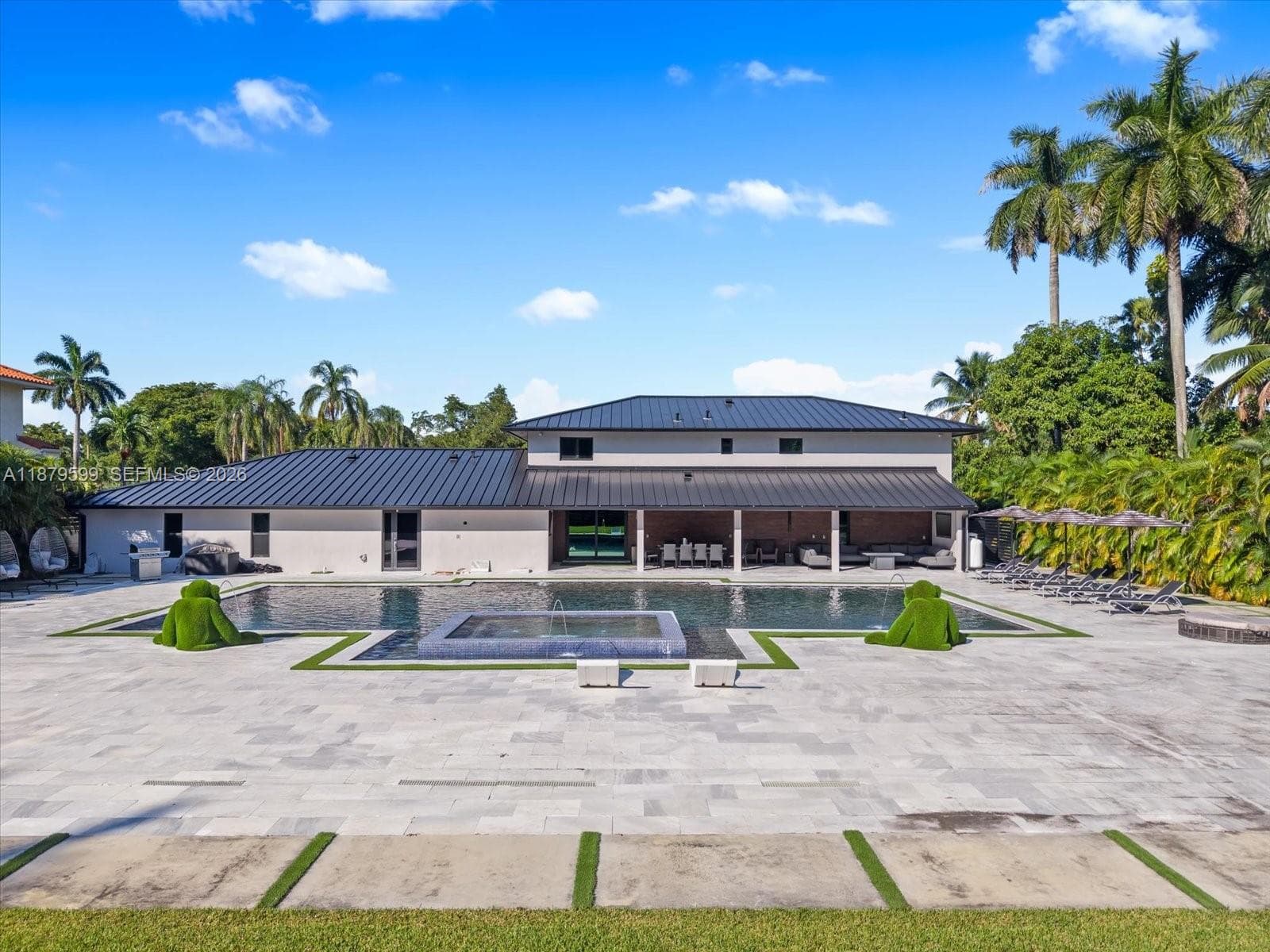 280 NE 156th St, Miami, FL 33162 — zdjęcie 5
