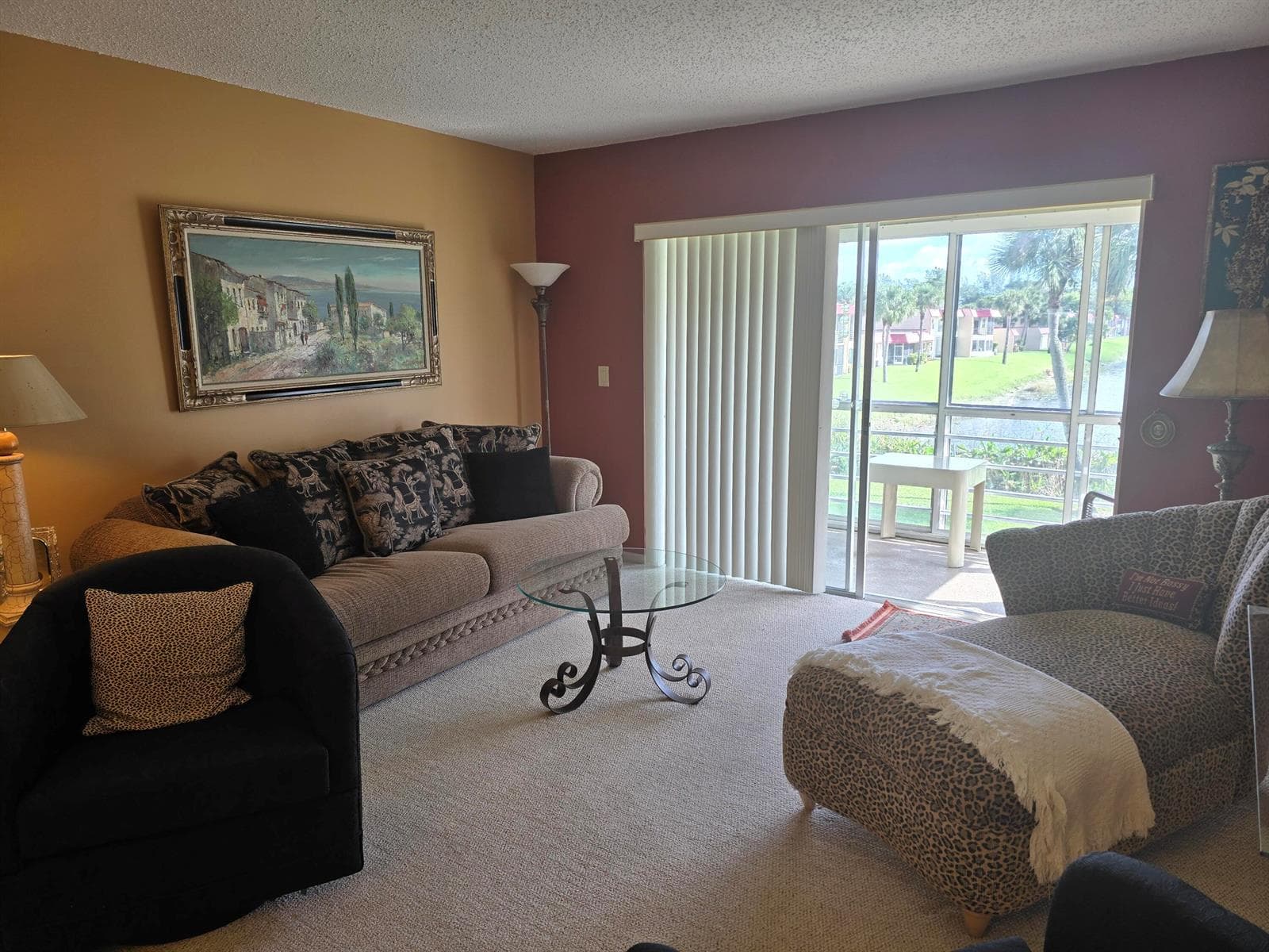 112 Lake Dora Drive, West Palm Beach, FL 33411 — zdjęcie 5