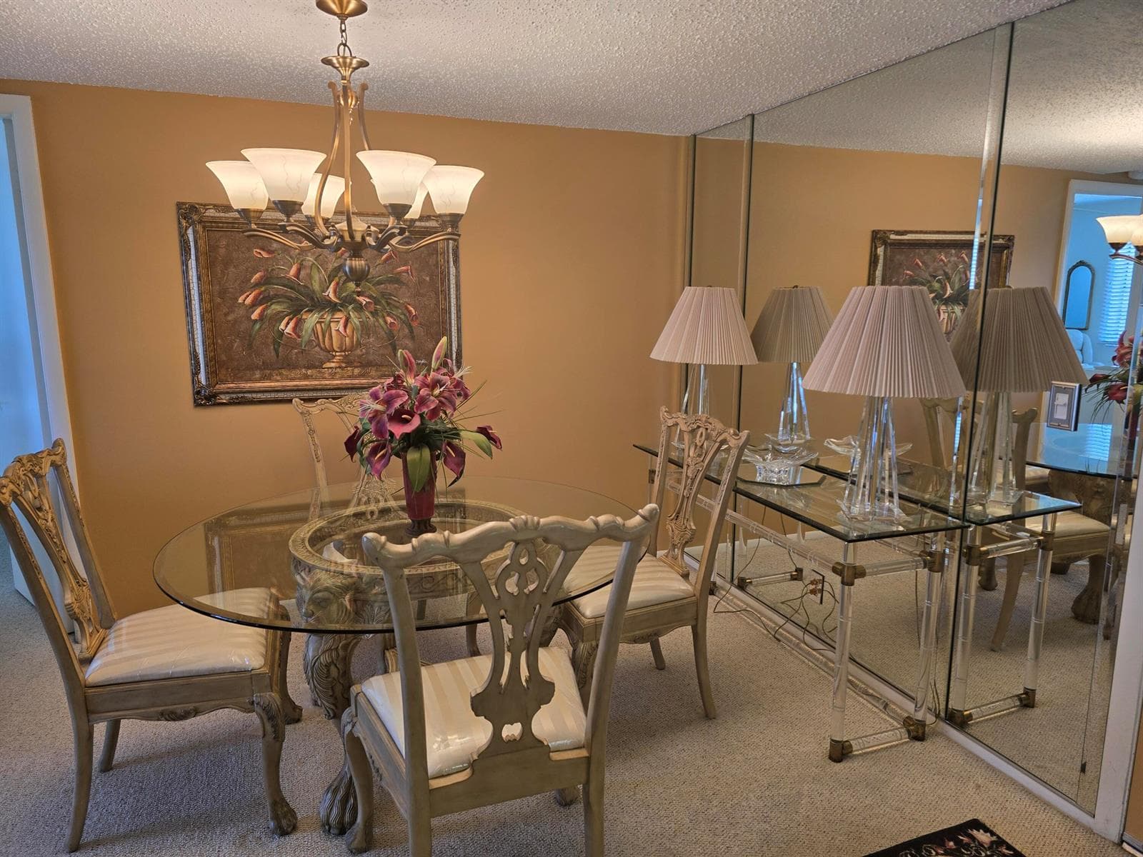 112 Lake Dora Drive, West Palm Beach, FL 33411 — zdjęcie 4