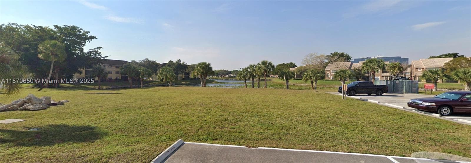 28 Nw Dr, Coral Springs, FL 33065 — zdjęcie 2