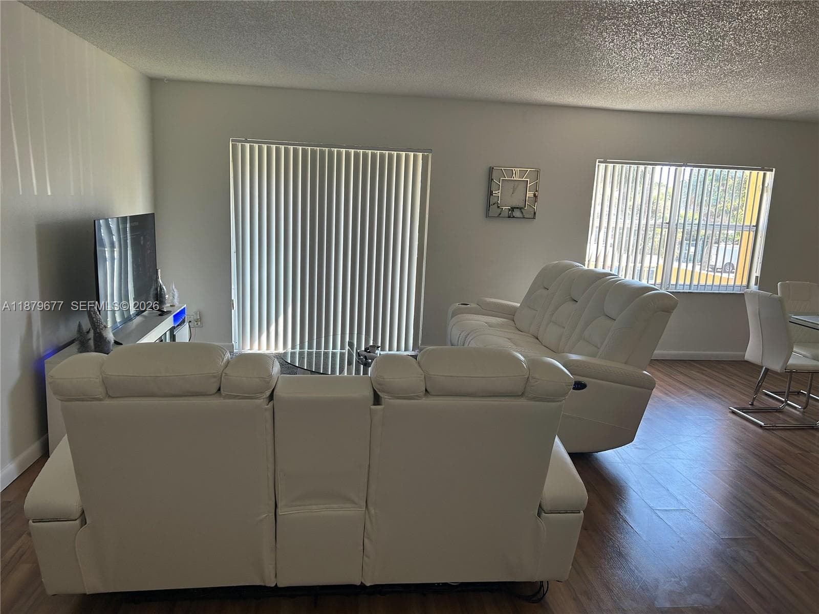 17901 NW 68th Ave # R209, Hialeah, FL 33015 — zdjęcie 3