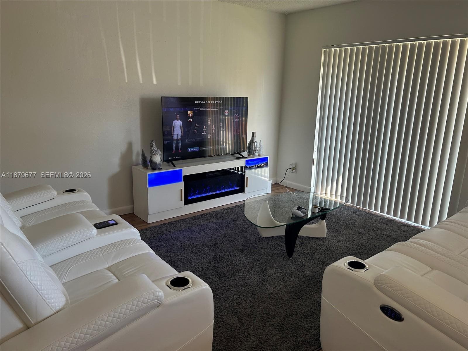 17901 NW 68th Ave # R209, Hialeah, FL 33015 — zdjęcie 5