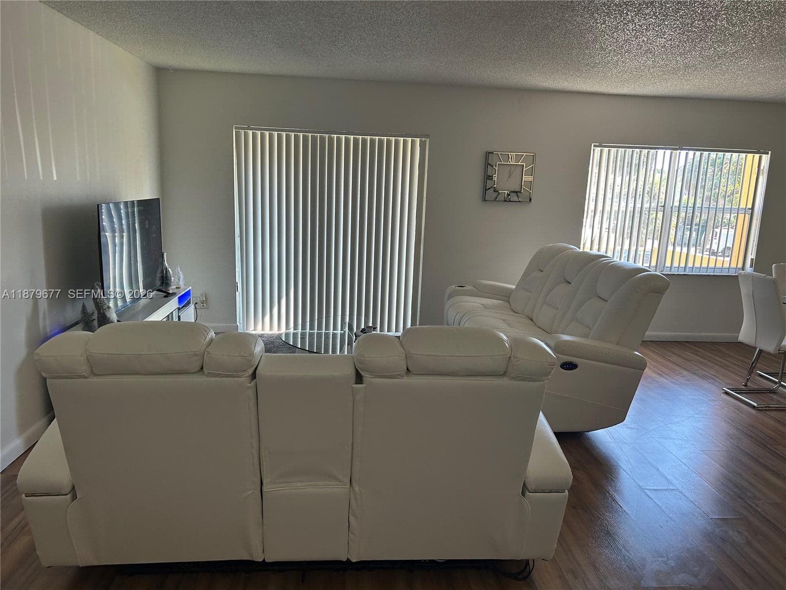 17901 NW 68th Ave # R209, Hialeah, FL 33015 — zdjęcie 4