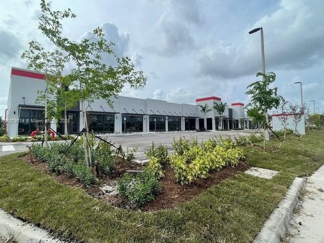 19184 NW 27 Ave, Miami Gardens, FL 33056 — zdjęcie 2