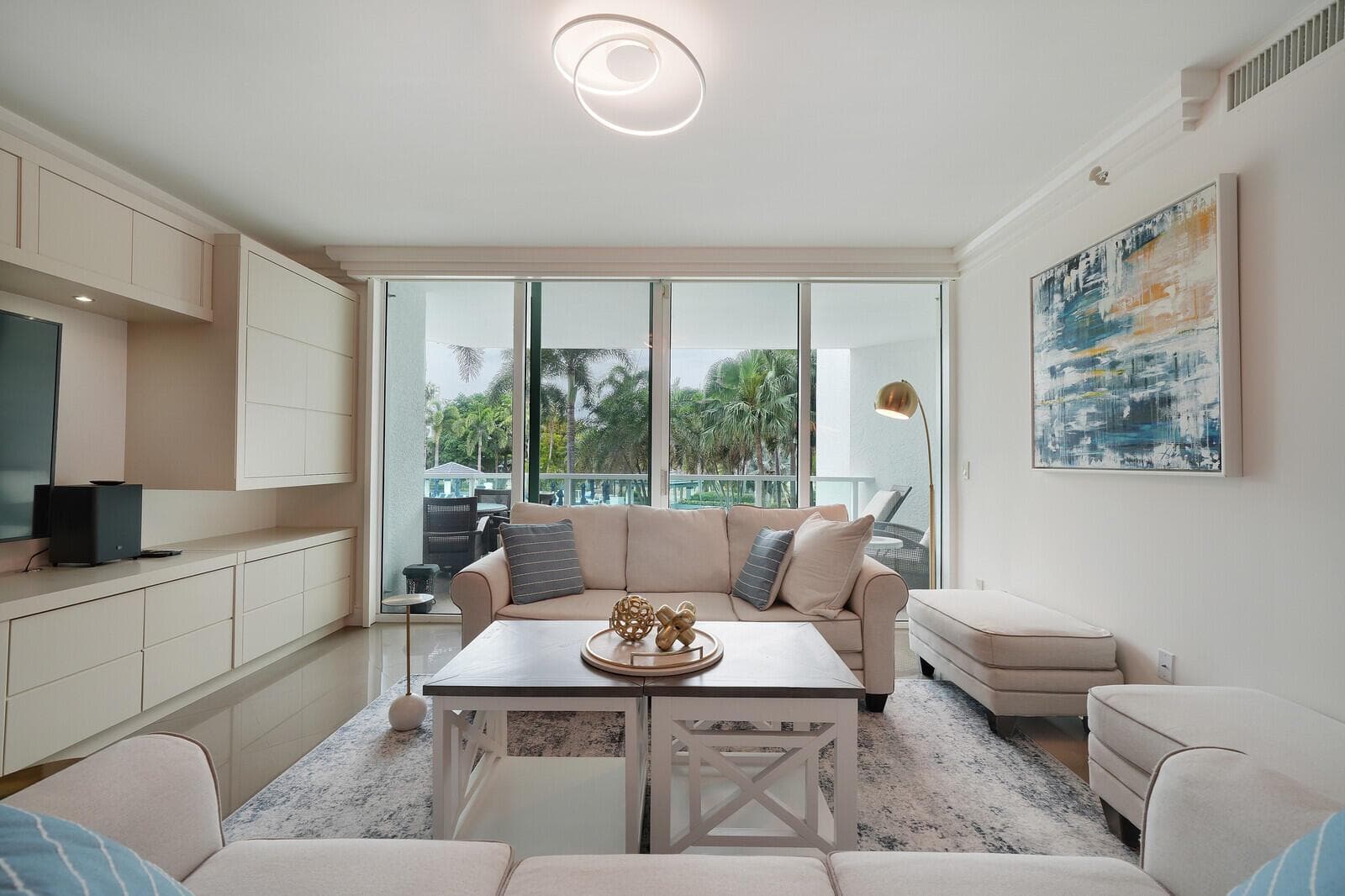Townsend Place — zdjęcie 4