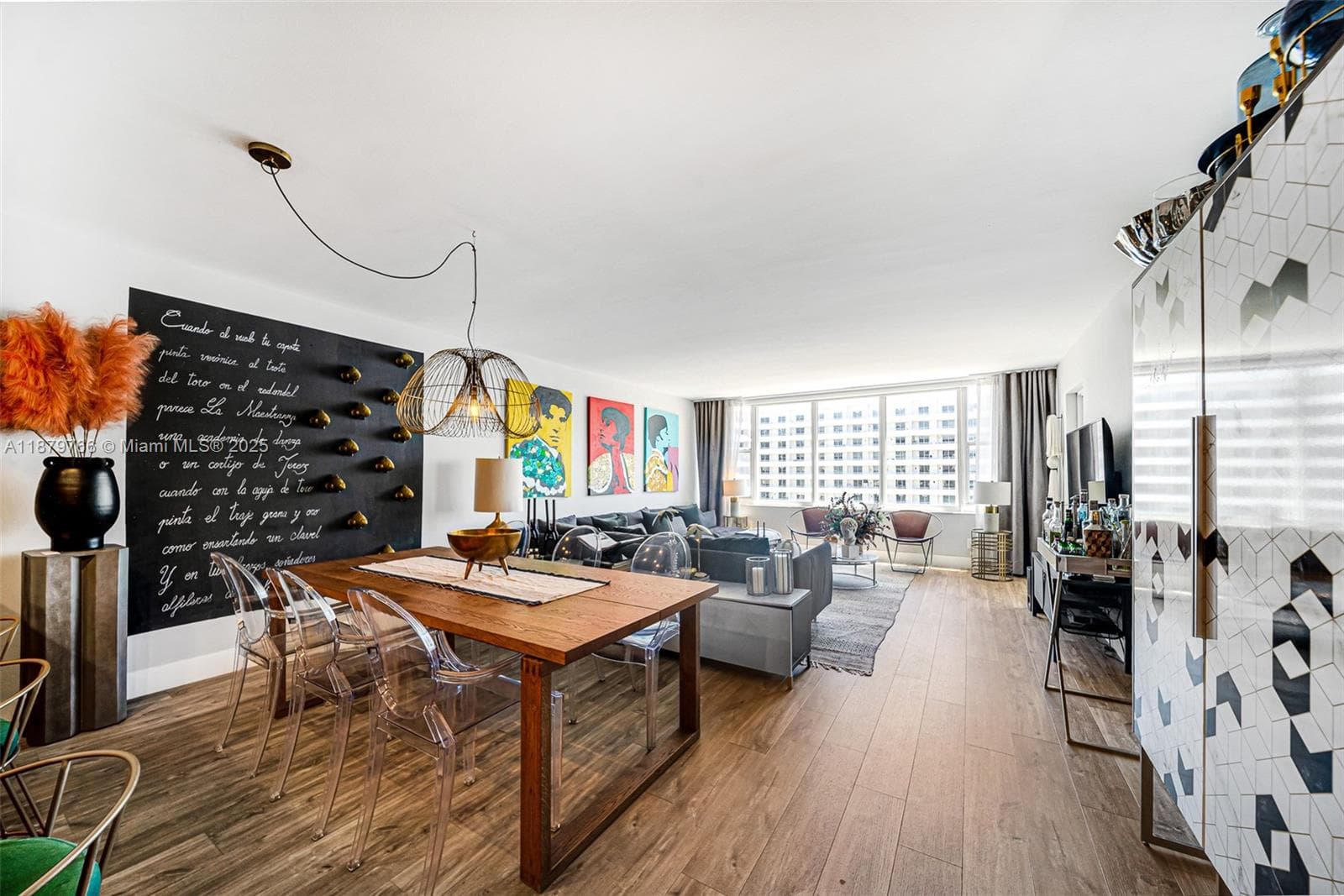 5600 Collins Ave # 12E, Miami Beach, FL 33140 — zdjęcie 5