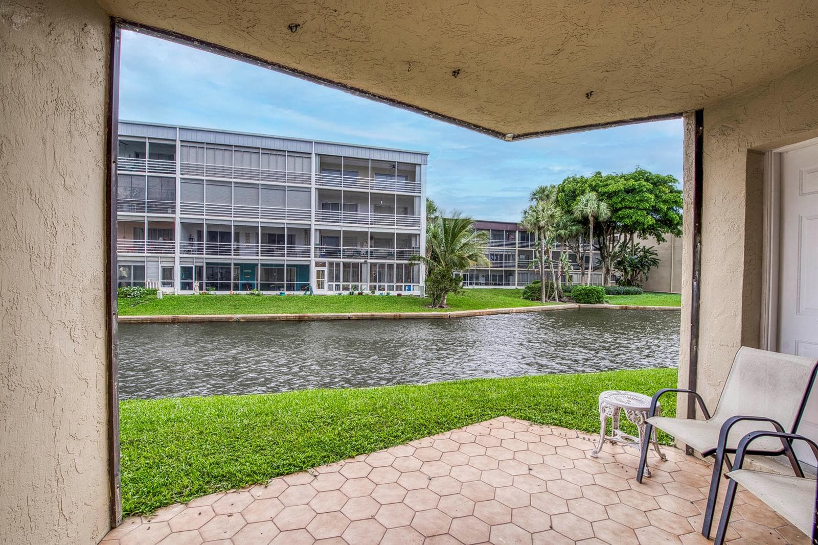 896 N Federal Highway # 128, Lantana, FL 33462 — zdjęcie 2