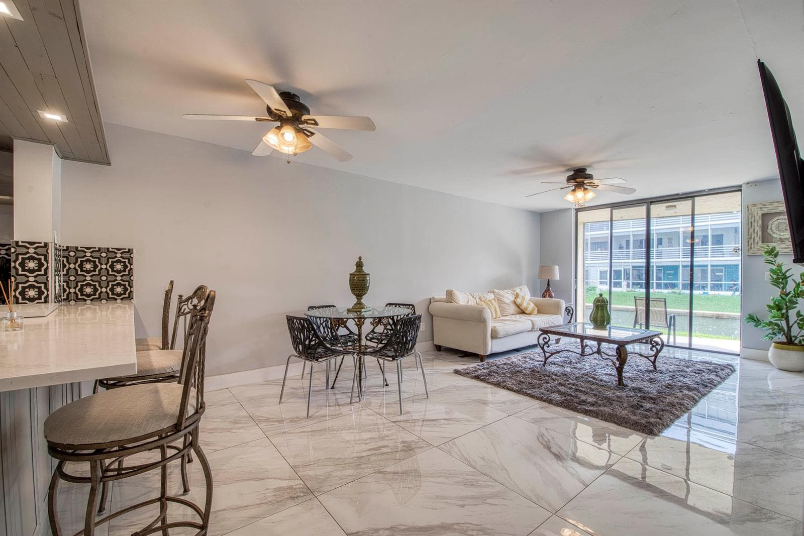 896 N Federal Highway # 128, Lantana, FL 33462 — zdjęcie 3