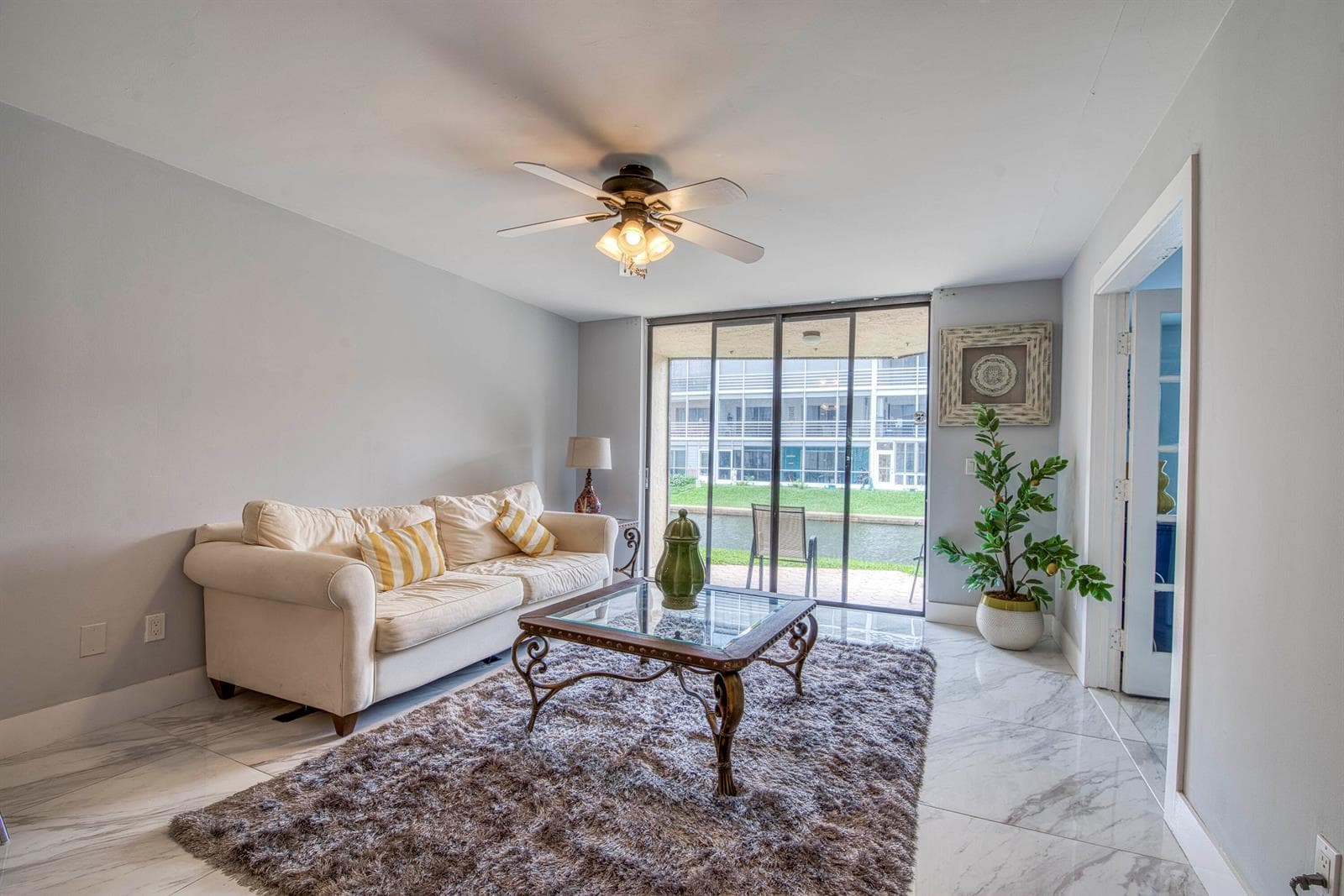 896 N Federal Highway # 128, Lantana, FL 33462 — zdjęcie 5
