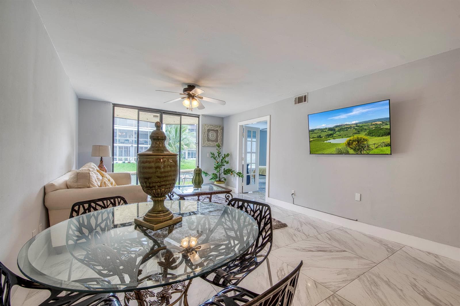 896 N Federal Highway # 128, Lantana, FL 33462 — zdjęcie 4