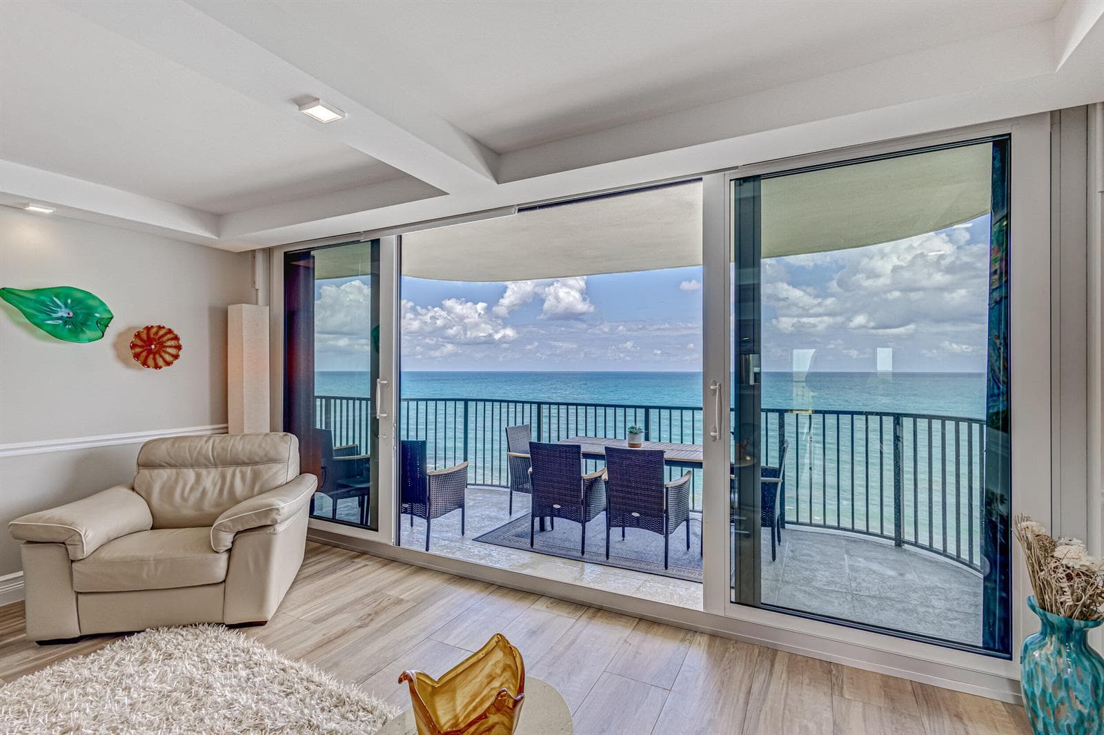 400 Beach Road # 702, Tequesta, FL 33469 — zdjęcie 3