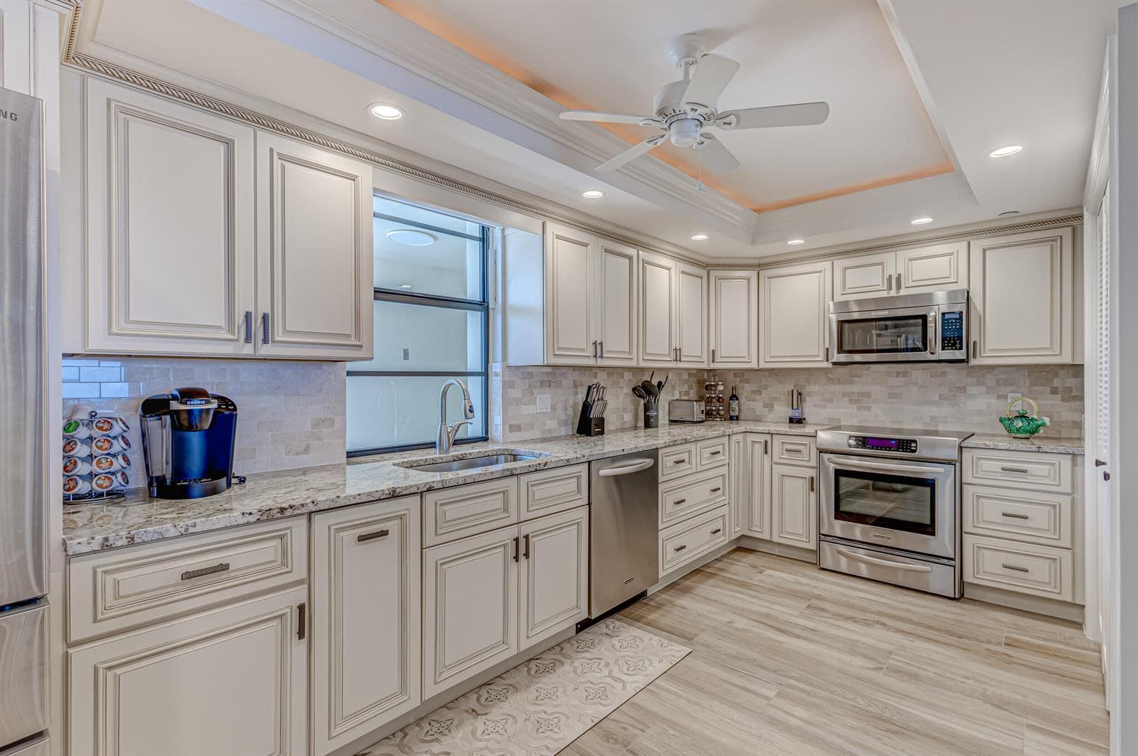 400 Beach Road # 702, Tequesta, FL 33469 — zdjęcie 5