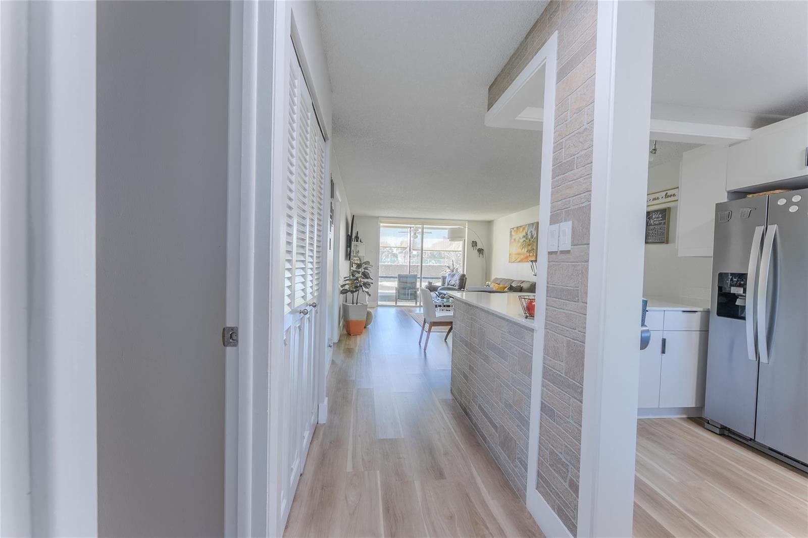 8900 Washington Boulevard # 115, Pembroke Pines, FL 33025 — zdjęcie 2