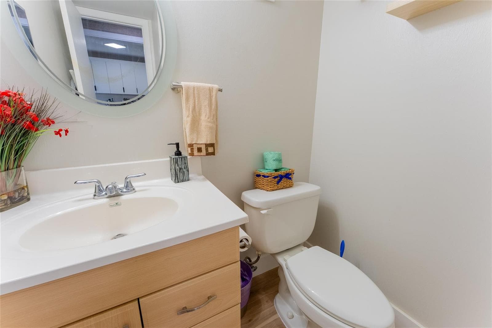 8900 Washington Boulevard # 115, Pembroke Pines, FL 33025 — zdjęcie 3