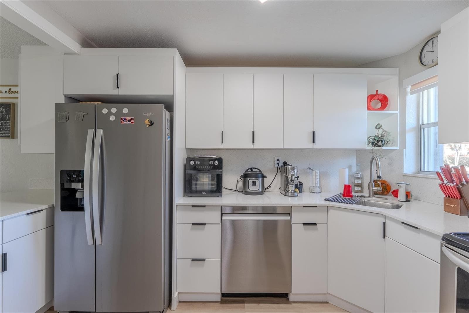 8900 Washington Boulevard # 115, Pembroke Pines, FL 33025 — zdjęcie 5