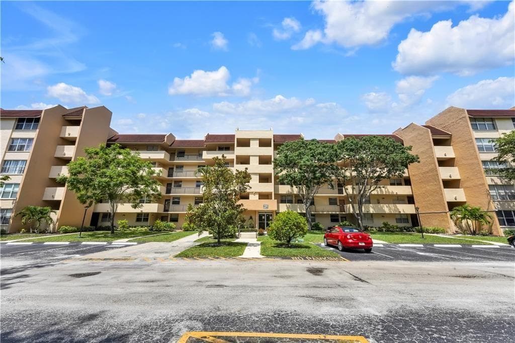 7080 Environ Boulevard # 522, Lauderhill, FL 33319 — zdjęcie 2