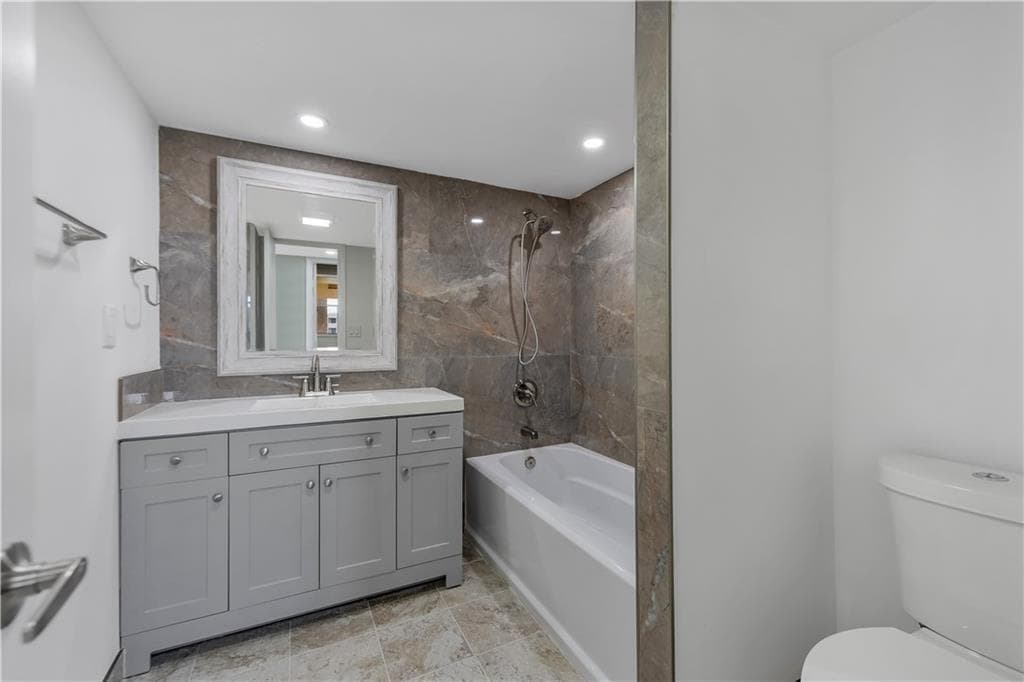 7080 Environ Boulevard # 522, Lauderhill, FL 33319 — zdjęcie 3